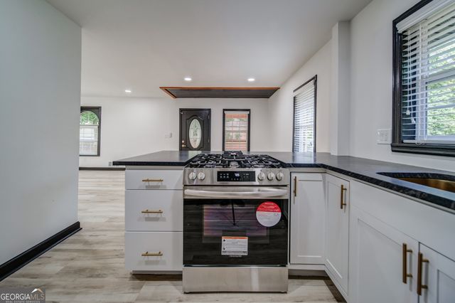 2020 Marvin Lane SW, Atlanta, GA 30311