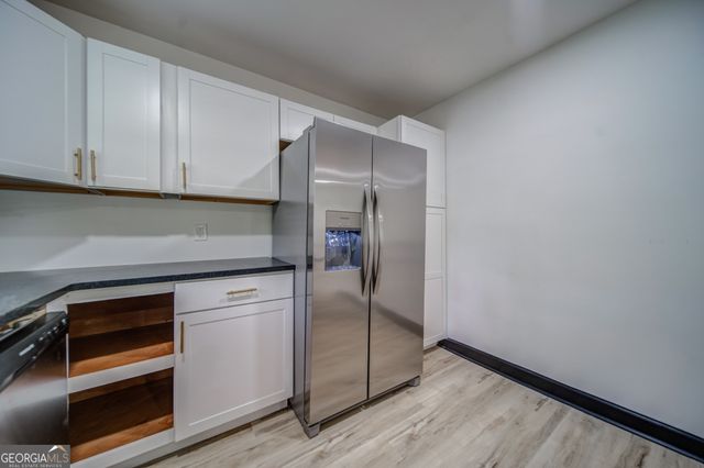 2020 Marvin Lane SW, Atlanta, GA 30311