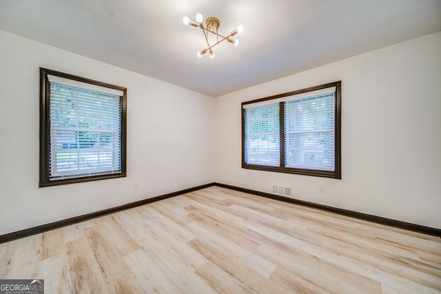 2020 Marvin Lane SW, Atlanta, GA 30311