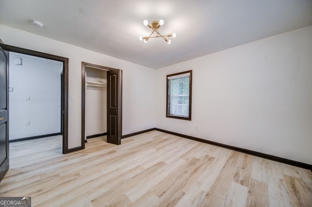 2020 Marvin Lane SW, Atlanta, GA 30311