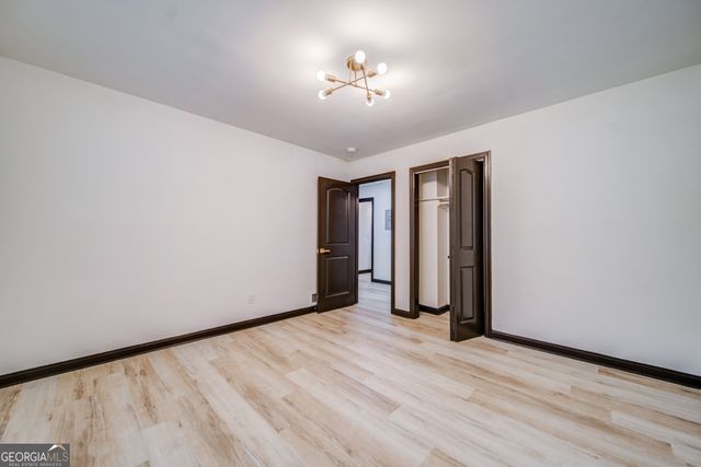 2020 Marvin Lane SW, Atlanta, GA 30311