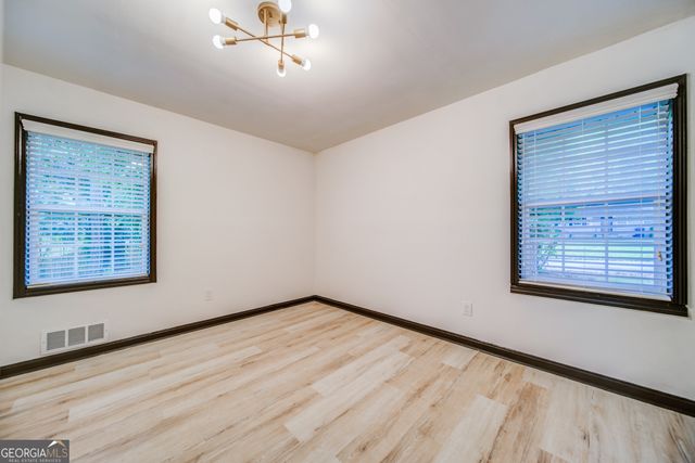 2020 Marvin Lane SW, Atlanta, GA 30311