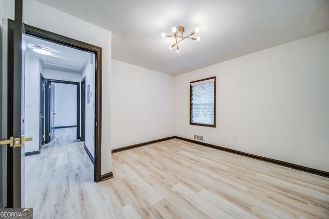 2020 Marvin Lane SW, Atlanta, GA 30311