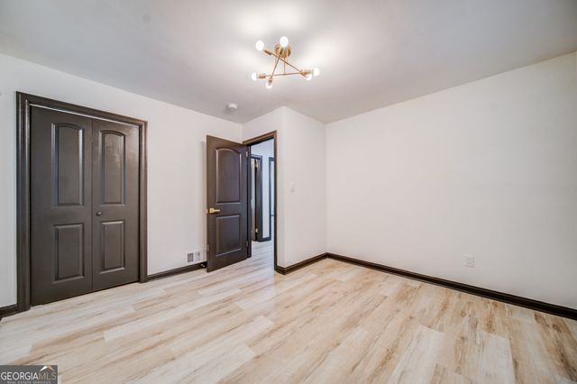 2020 Marvin Lane SW, Atlanta, GA 30311