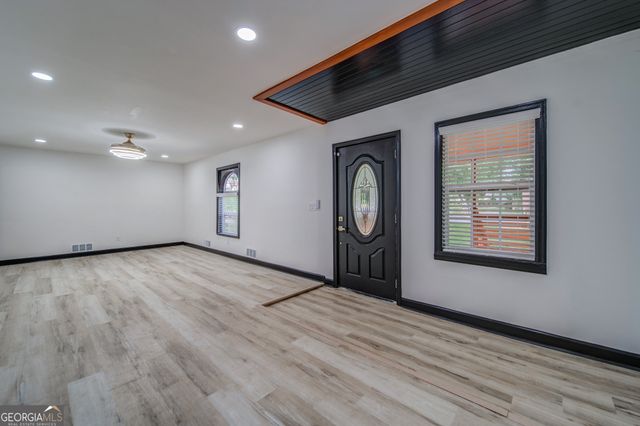 2020 Marvin Lane SW, Atlanta, GA 30311