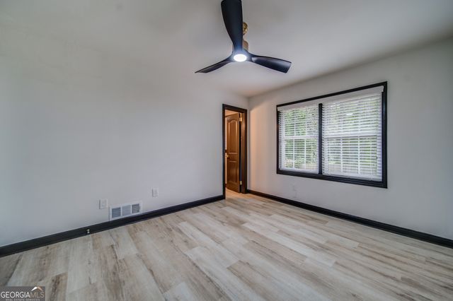 2020 Marvin Lane SW, Atlanta, GA 30311