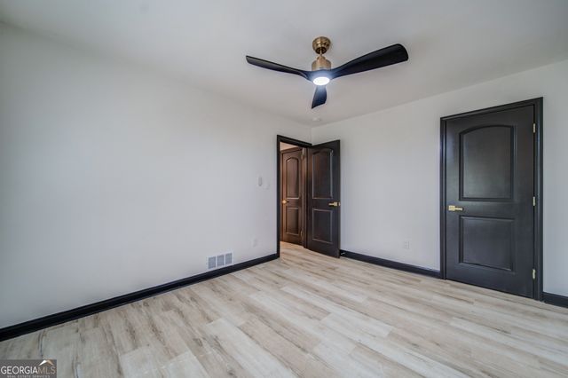 2020 Marvin Lane SW, Atlanta, GA 30311