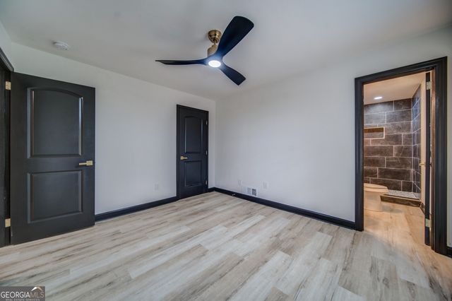 2020 Marvin Lane SW, Atlanta, GA 30311