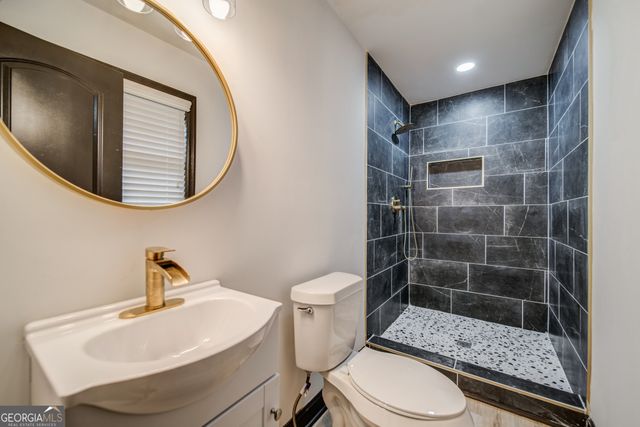 2020 Marvin Lane SW, Atlanta, GA 30311