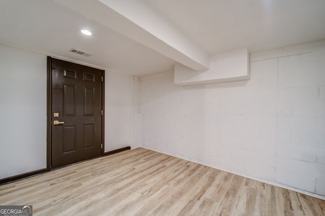 2020 Marvin Lane SW, Atlanta, GA 30311