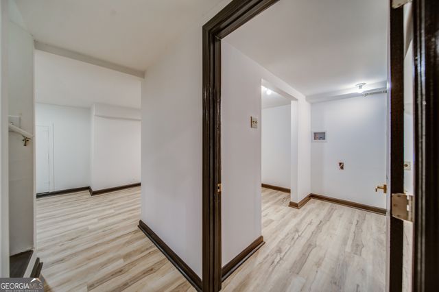 2020 Marvin Lane SW, Atlanta, GA 30311