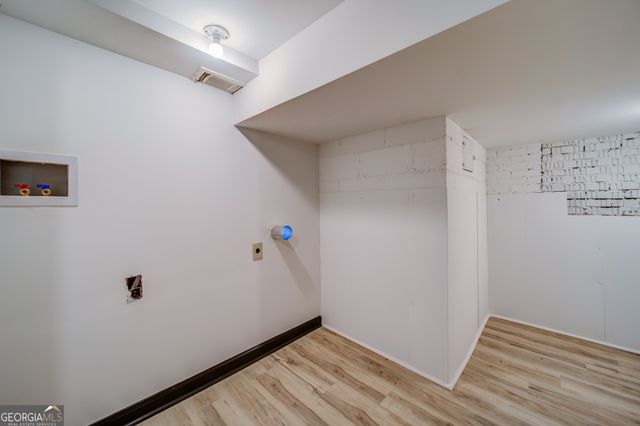 2020 Marvin Lane SW, Atlanta, GA 30311