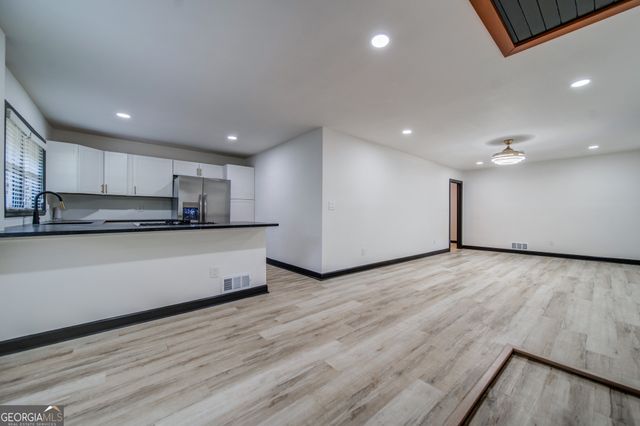 2020 Marvin Lane SW, Atlanta, GA 30311