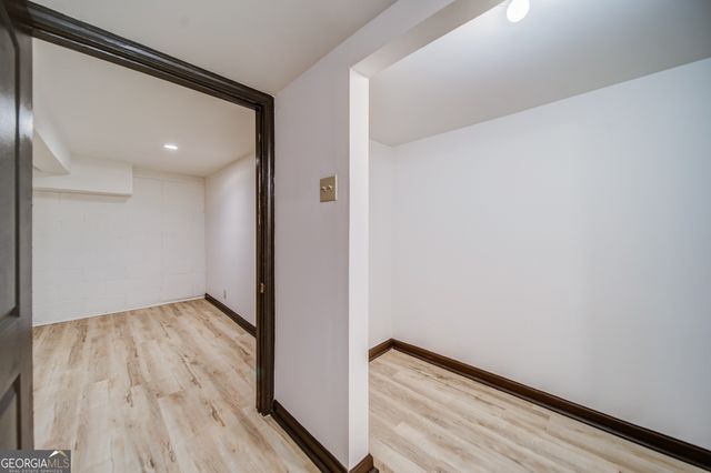 2020 Marvin Lane SW, Atlanta, GA 30311