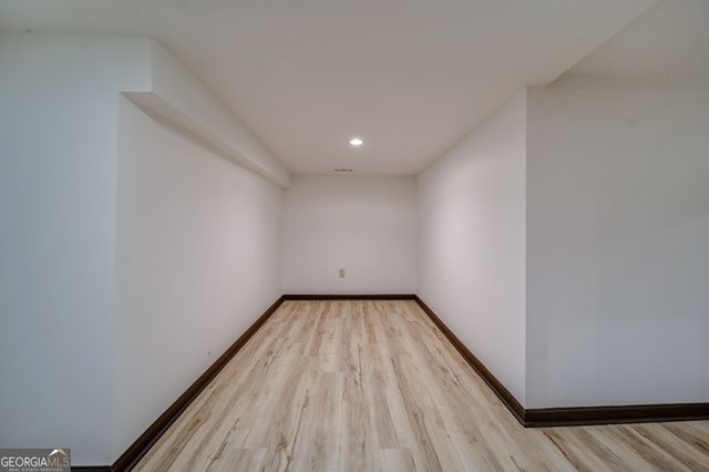 2020 Marvin Lane SW, Atlanta, GA 30311