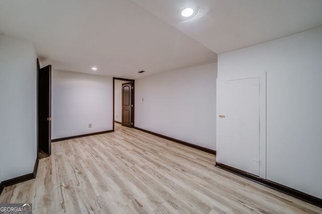 2020 Marvin Lane SW, Atlanta, GA 30311