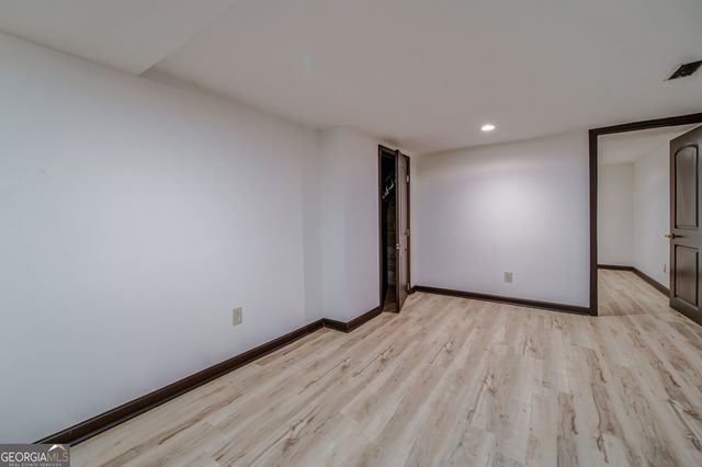 2020 Marvin Lane SW, Atlanta, GA 30311