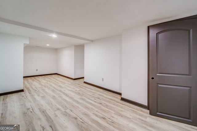 2020 Marvin Lane SW, Atlanta, GA 30311