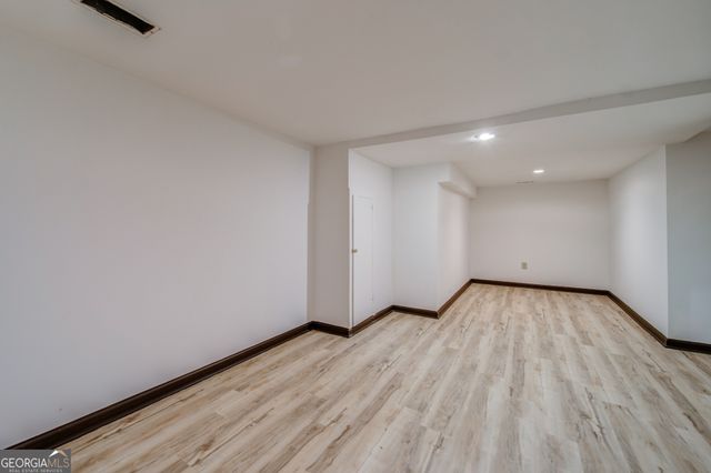 2020 Marvin Lane SW, Atlanta, GA 30311