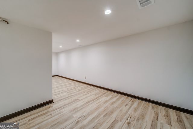 2020 Marvin Lane SW, Atlanta, GA 30311