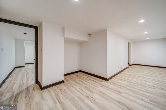 2020 Marvin Lane SW, Atlanta, GA 30311