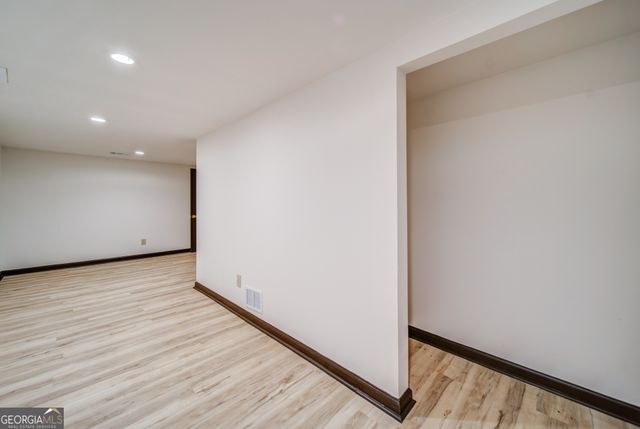 2020 Marvin Lane SW, Atlanta, GA 30311