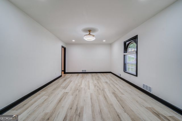 2020 Marvin Lane SW, Atlanta, GA 30311