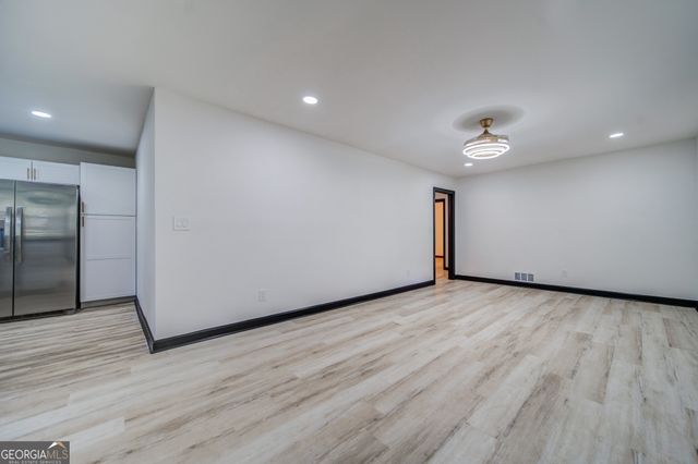 2020 Marvin Lane SW, Atlanta, GA 30311