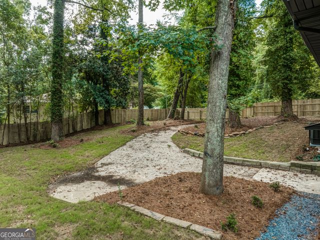 2020 Marvin Lane SW, Atlanta, GA 30311