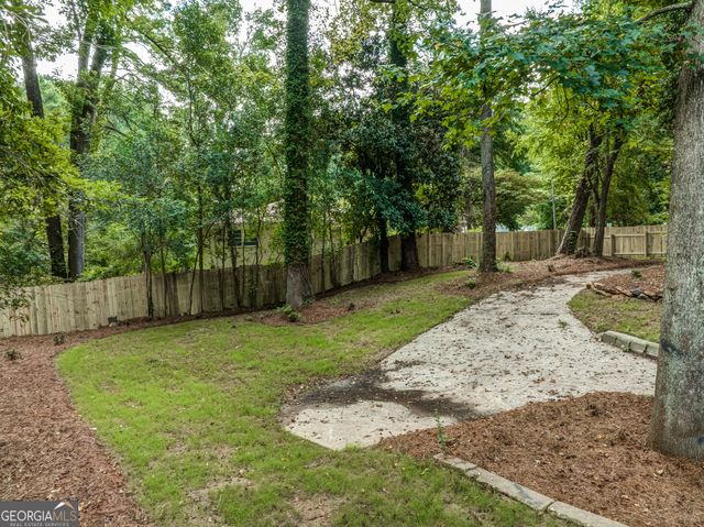 2020 Marvin Lane SW, Atlanta, GA 30311
