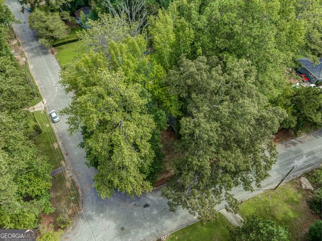 2020 Marvin Lane SW, Atlanta, GA 30311