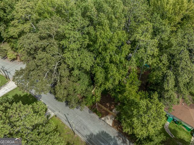 2020 Marvin Lane SW, Atlanta, GA 30311