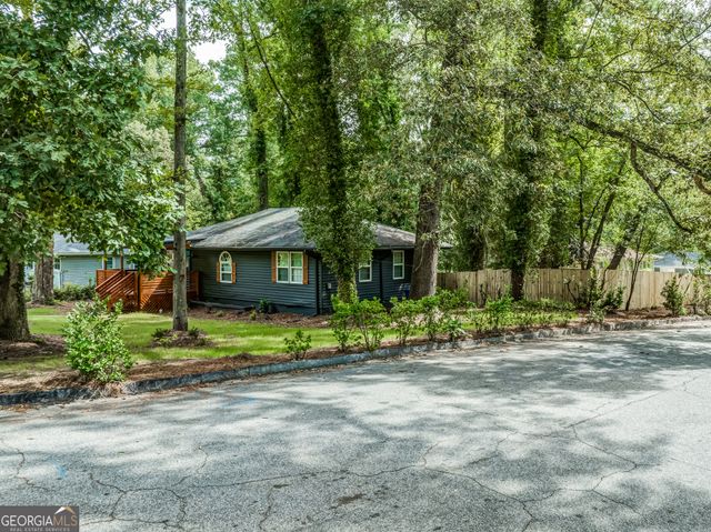 2020 Marvin Lane SW, Atlanta, GA 30311