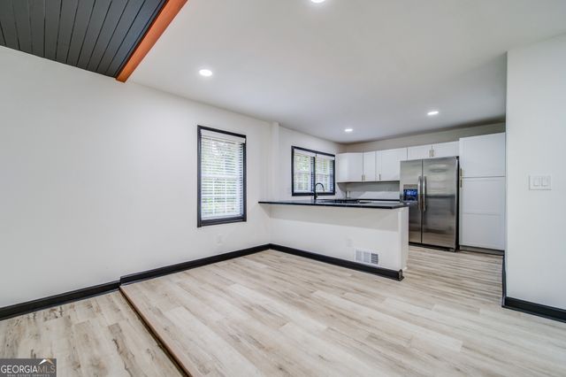 2020 Marvin Lane SW, Atlanta, GA 30311