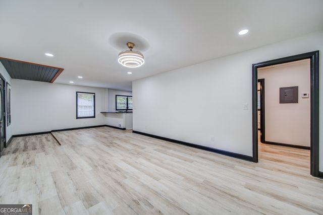 2020 Marvin Lane SW, Atlanta, GA 30311