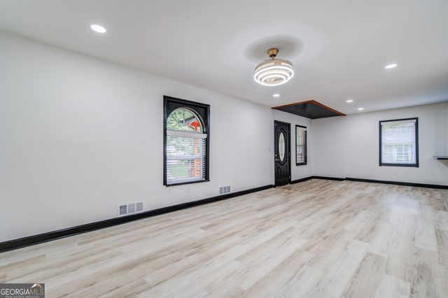 2020 Marvin Lane SW, Atlanta, GA 30311