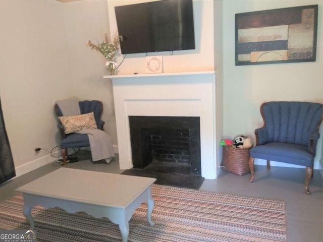3631 W Napier Avenue, Macon, GA 31204