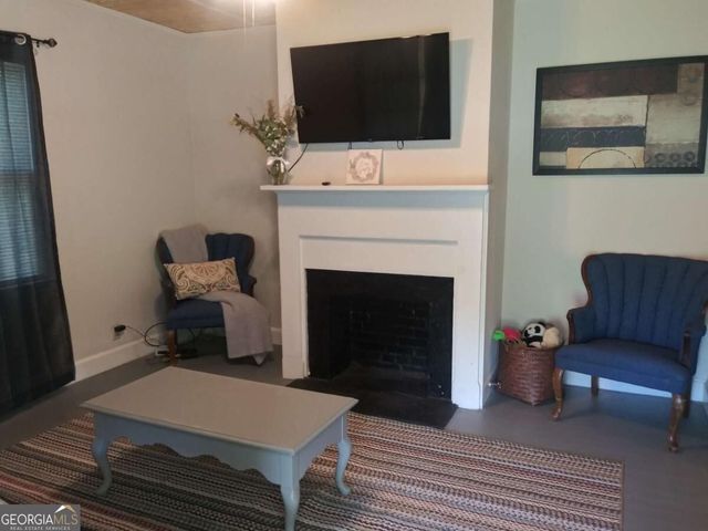3631 W Napier Avenue, Macon, GA 31204