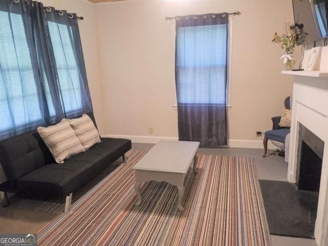 3631 W Napier Avenue, Macon, GA 31204