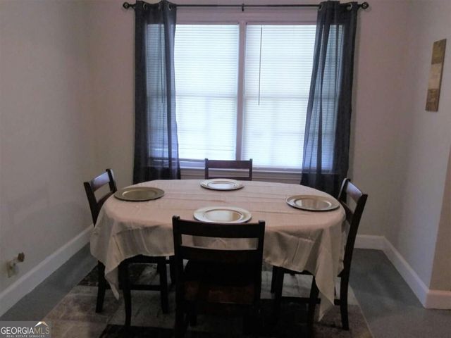 3631 W Napier Avenue, Macon, GA 31204