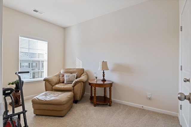 2600 Sherman Way, Columbia, TN 38401