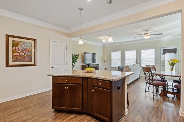 2600 Sherman Way, Columbia, TN 38401