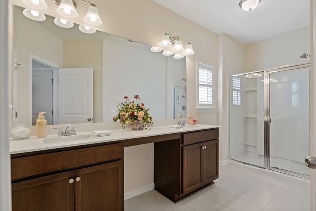 2600 Sherman Way, Columbia, TN 38401