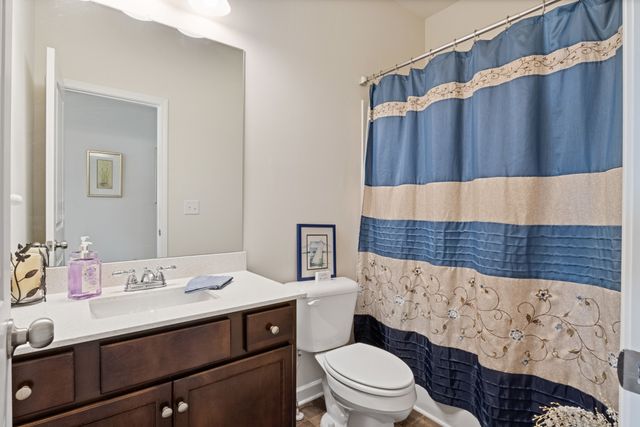 2600 Sherman Way, Columbia, TN 38401