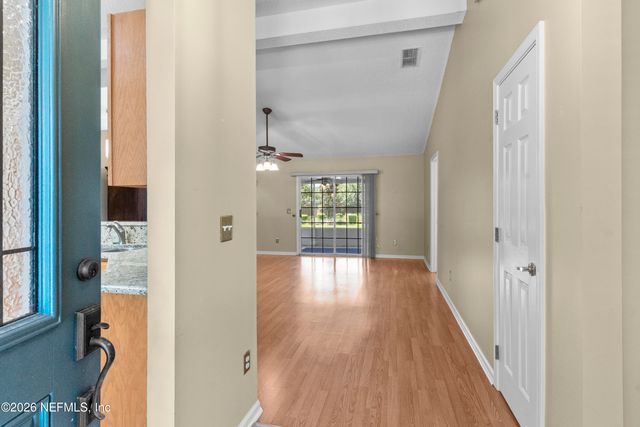 12490 WINDY WILLOWS Drive N, Jacksonville, FL 32225