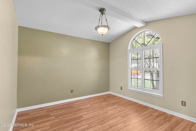 12490 WINDY WILLOWS Drive N, Jacksonville, FL 32225