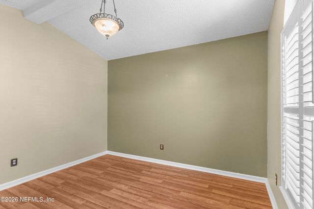 12490 WINDY WILLOWS Drive N, Jacksonville, FL 32225