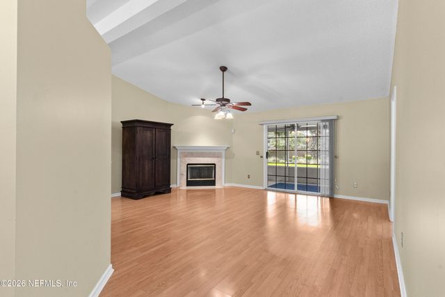 12490 WINDY WILLOWS Drive N, Jacksonville, FL 32225