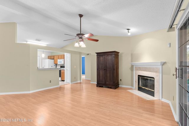 12490 WINDY WILLOWS Drive N, Jacksonville, FL 32225
