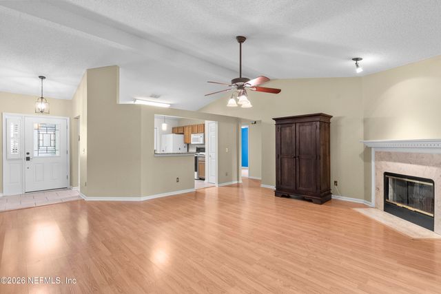 12490 WINDY WILLOWS Drive N, Jacksonville, FL 32225